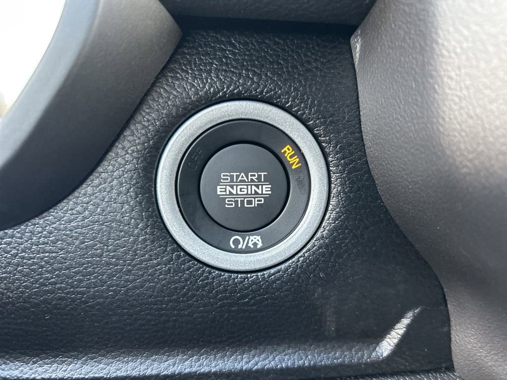 New 2026 RAM 1500 Laramie w/ Laramie Preferred Package image 35