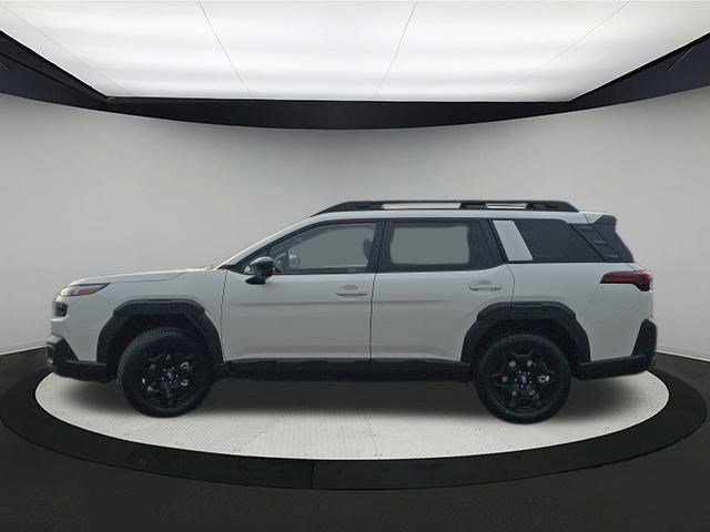 New 2026 Subaru Outback Limited image 4