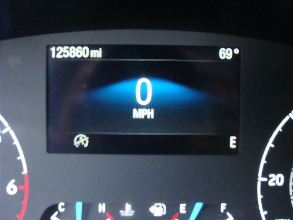 Used 2020 Ford Transit 350 Medium Roof image 14