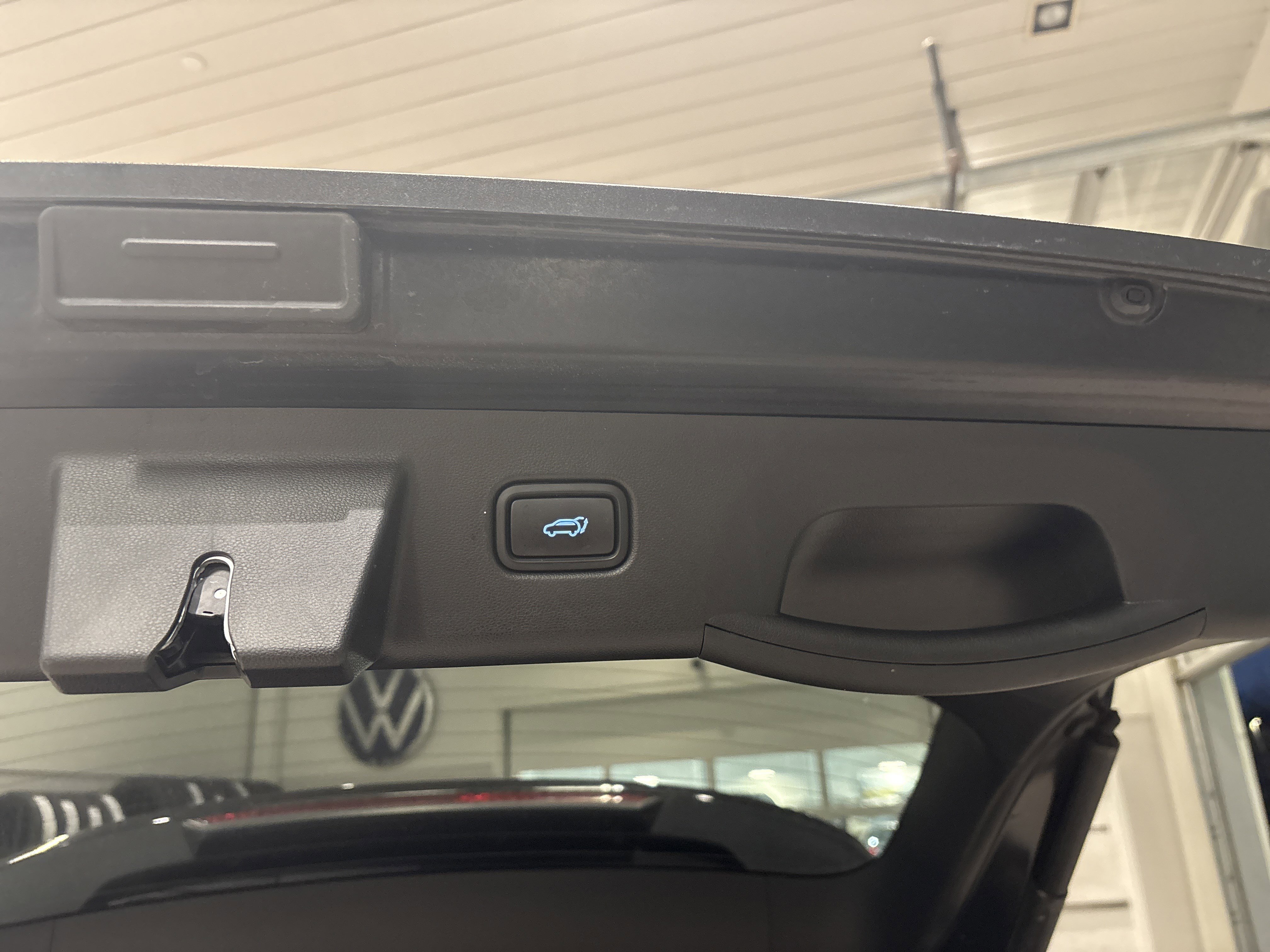 Used 2022 Hyundai Tucson SEL w/ Convenience Package image 15