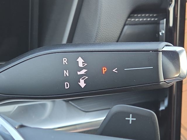 New 2026 GMC Terrain Elevation w/ Elevation Premium Package image 16