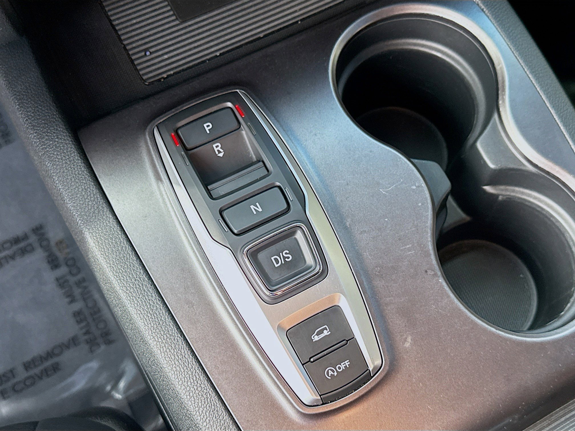 Used 2022 Honda Pilot Special Edition image 15