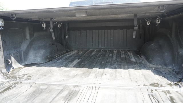Used 2024 RAM 1500 Rebel w/ Rebel Level 1 Equipment Group AWD/4WD image 12