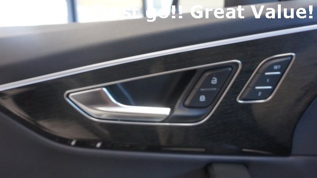 Used 2022 Audi Q7 3.0T Premium Plus w/ Premium Plus Package image 25