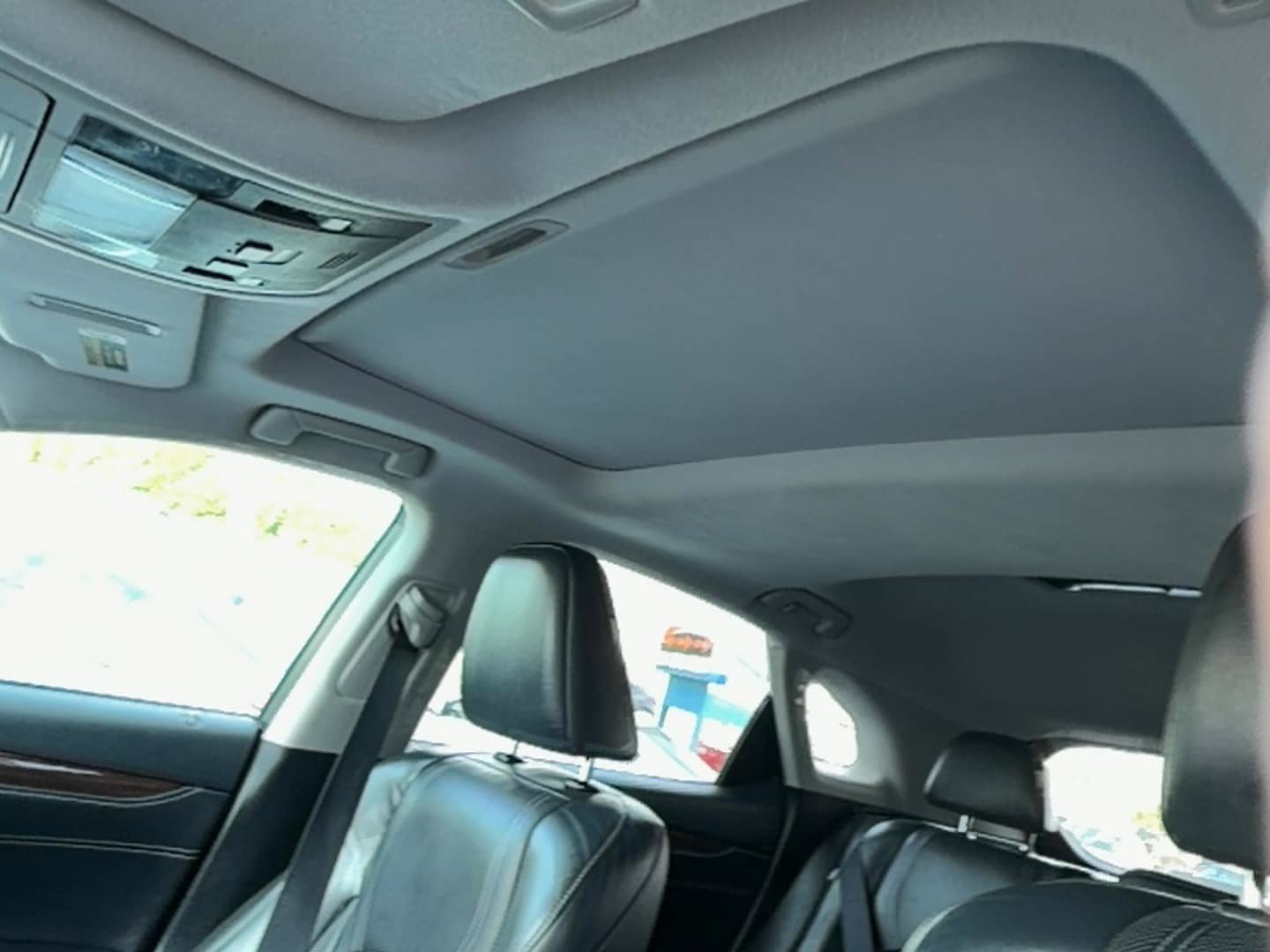Used 2017 Lexus RX 350 AWD w/ Premium Package image 19