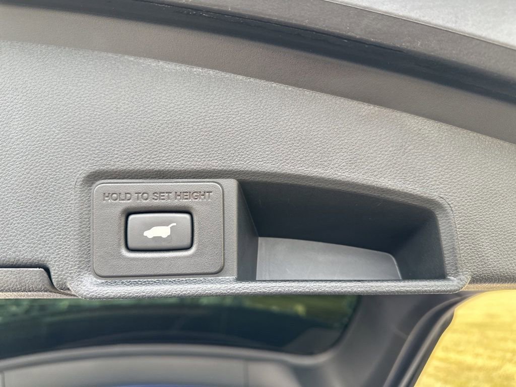 Used 2021 Acura RDX A-Spec image 12