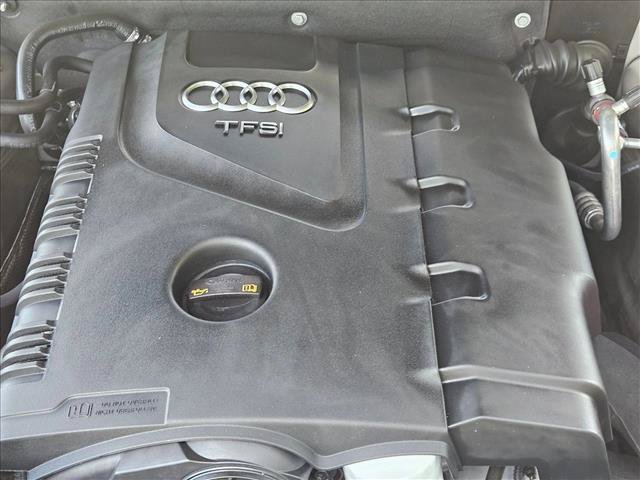 Used 2013 Audi A5 2.0T Prestige AWD/4WD image 21