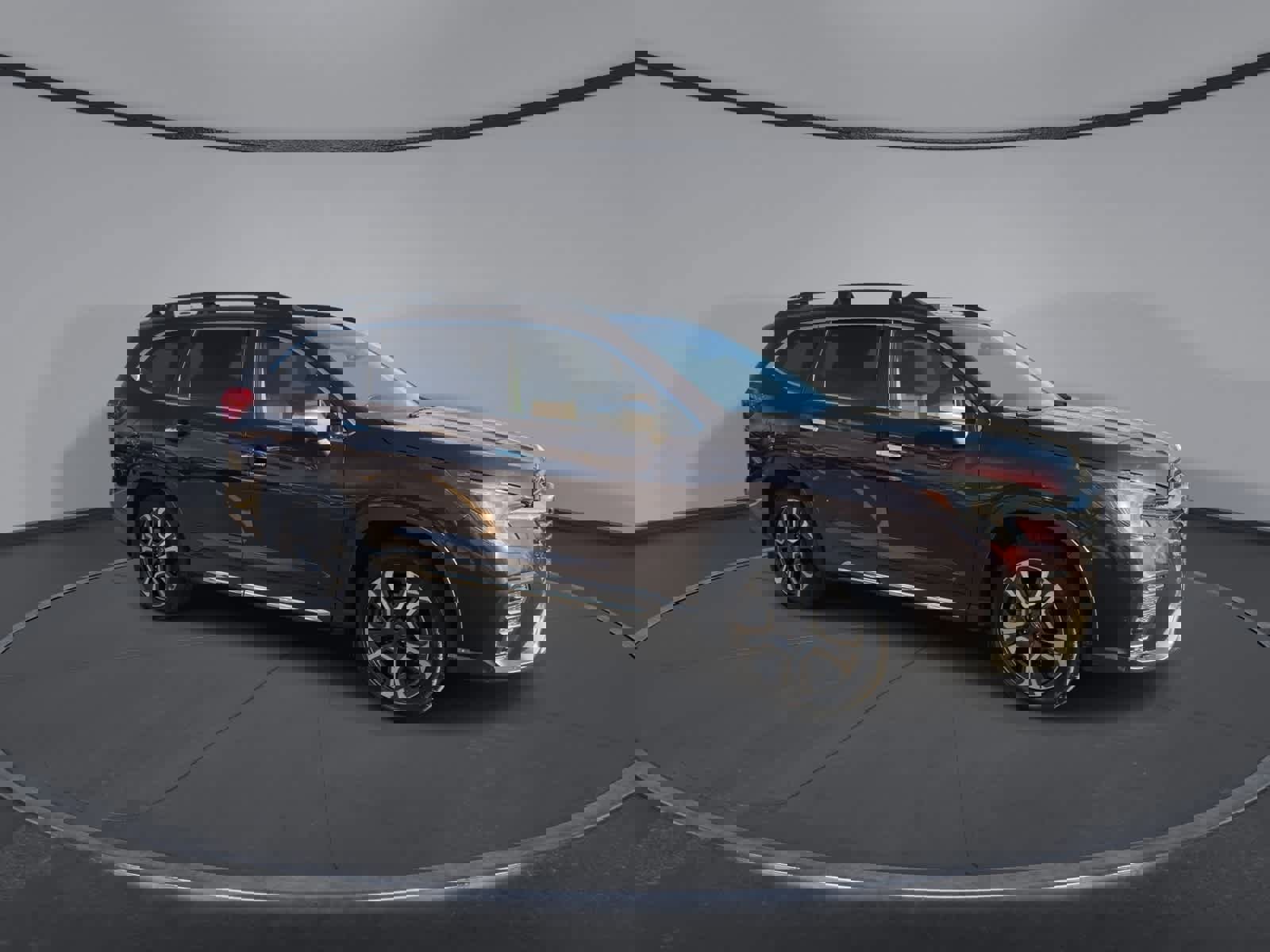 Certified 2023 Subaru Ascent Touring image 2