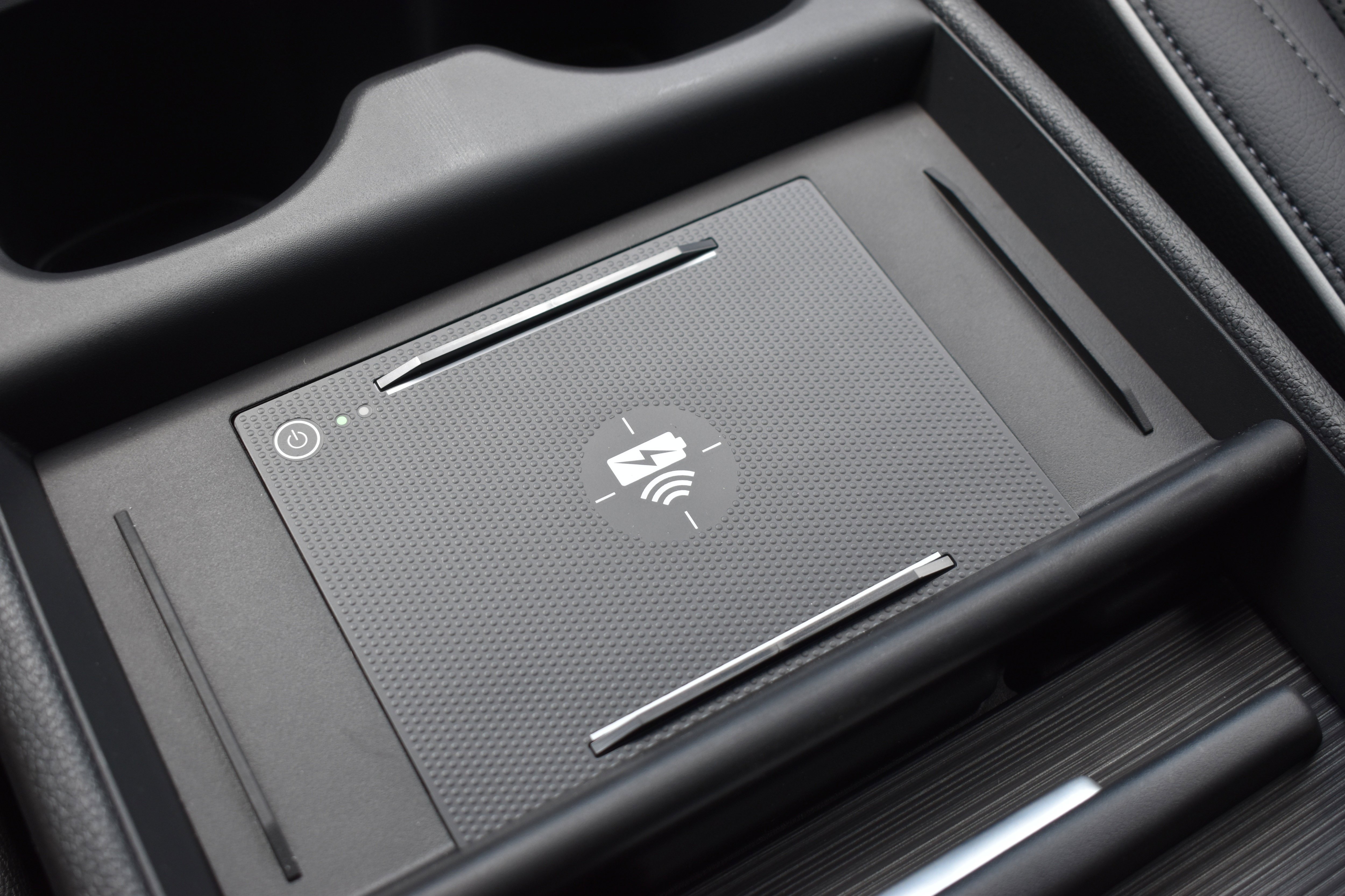 New 2026 Honda Odyssey Elite image 24