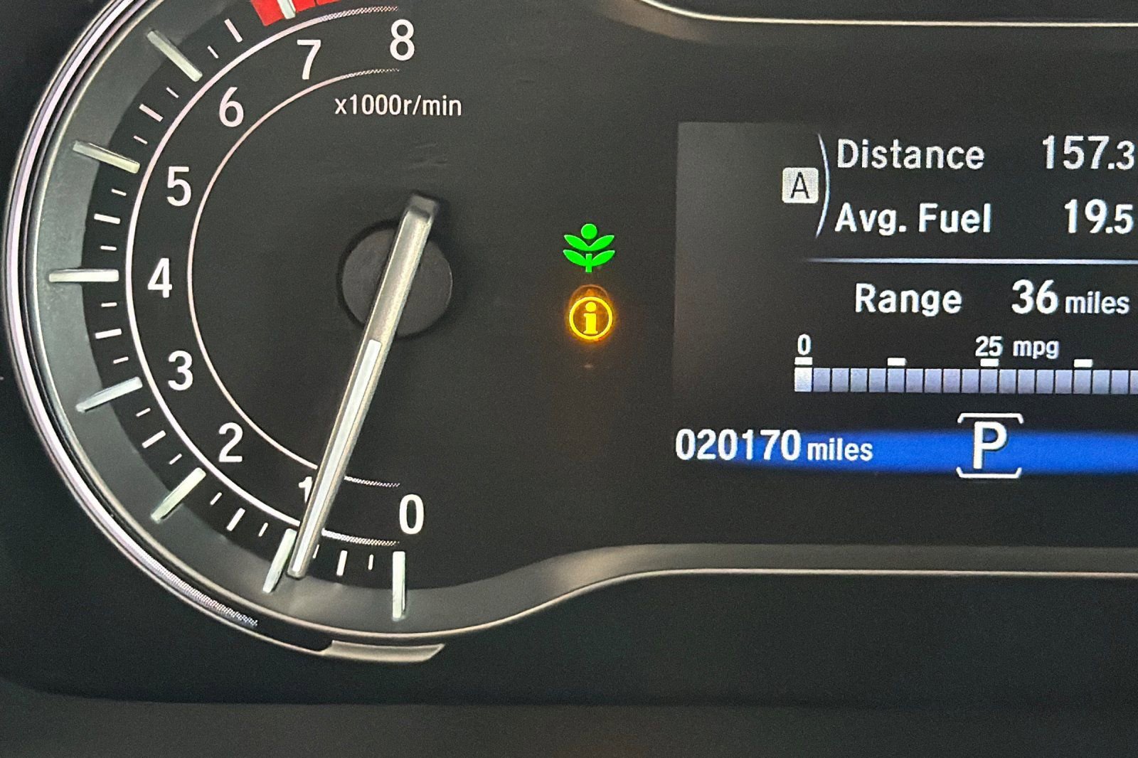 Used 2023 Honda Ridgeline RTL-E image 37