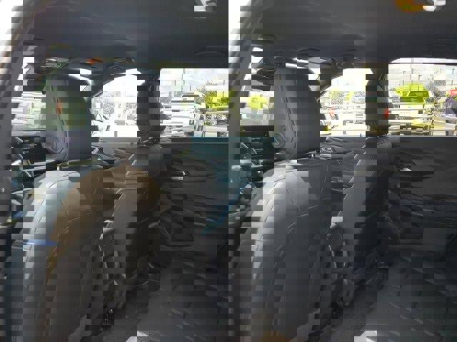 Used 2024 Buick Envista Sport Touring w/ Convenience I Package image 9