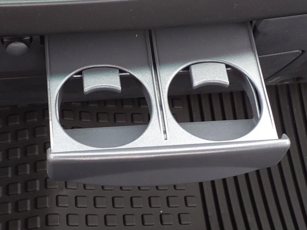 New 2025 Chevrolet Low Cab Forward 5500XG image 14