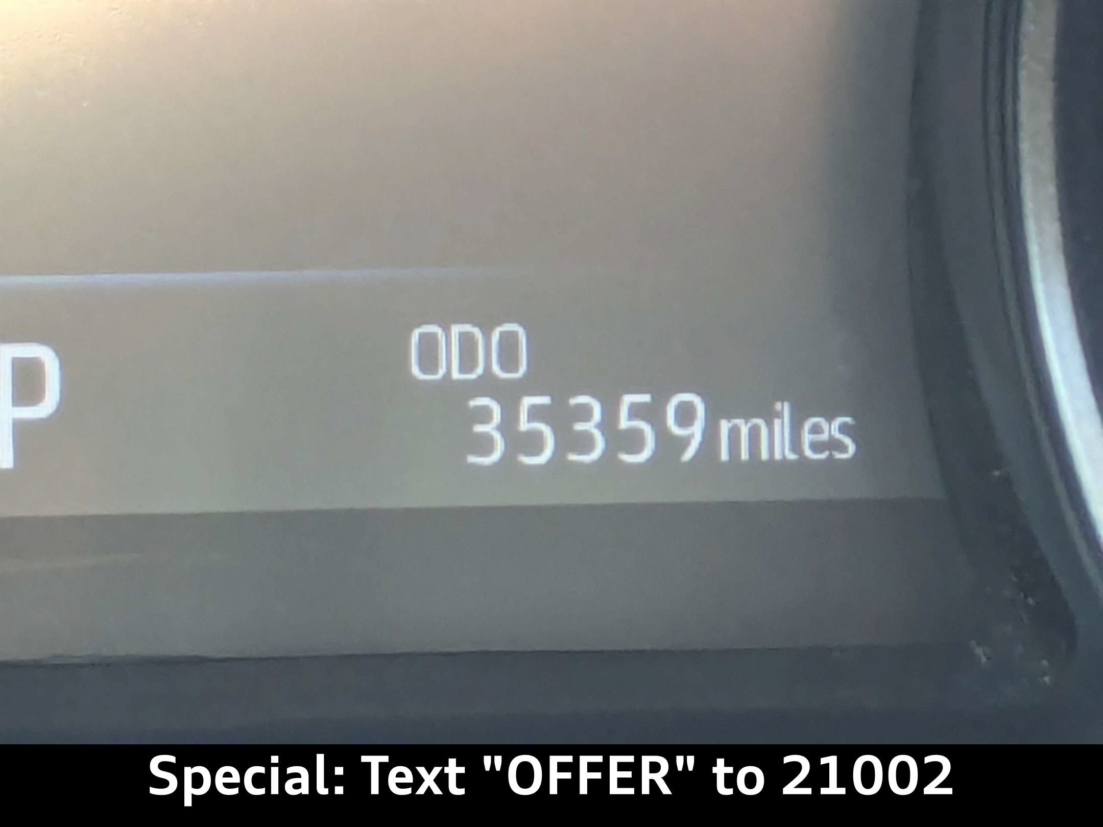 Used 2022 Toyota Camry XSE w/ Navigation Package FWD image 28