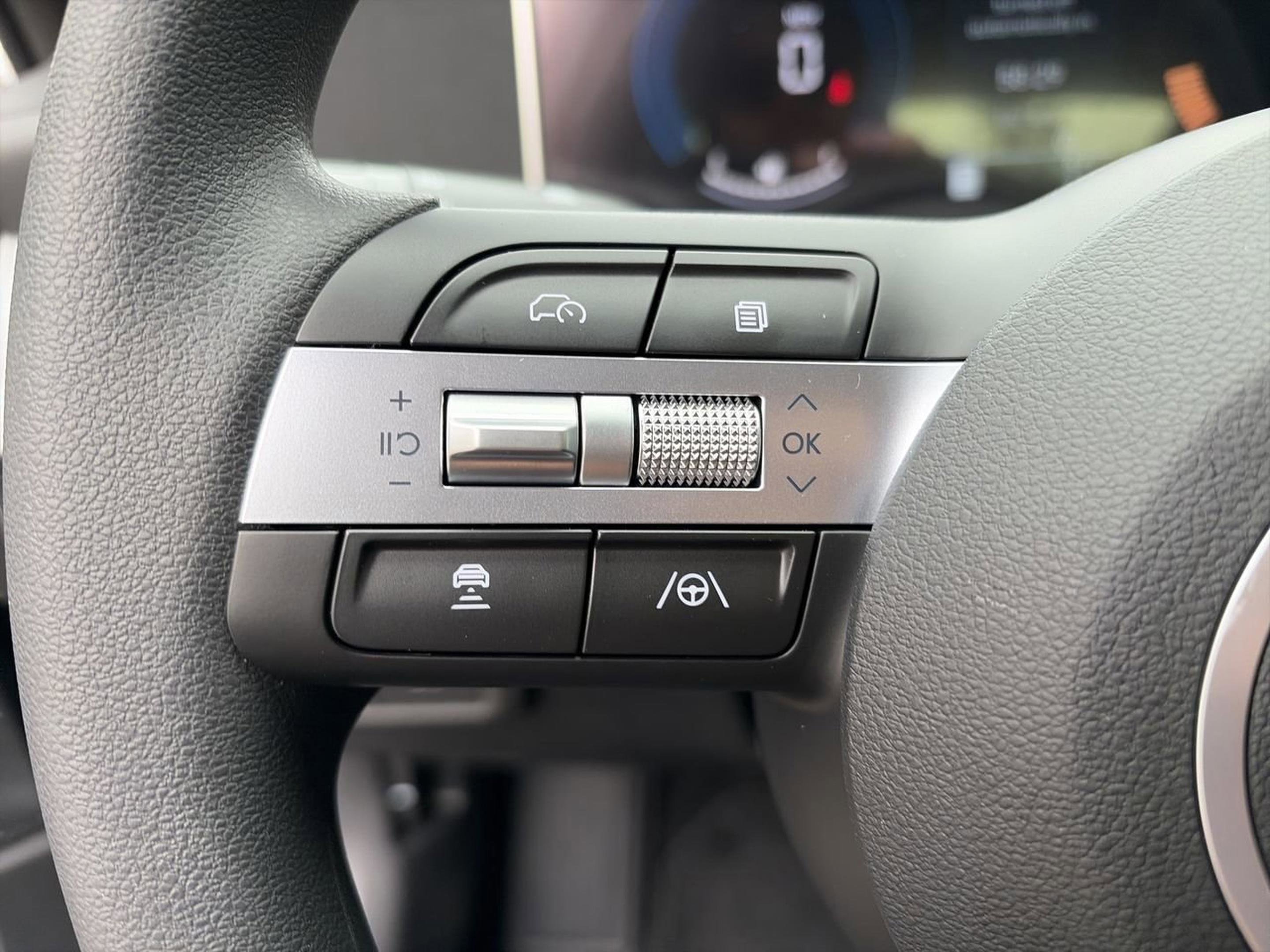 New 2026 Hyundai Sonata SE image 13