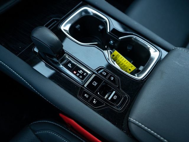 Used 2024 Lexus RX 350 image 29