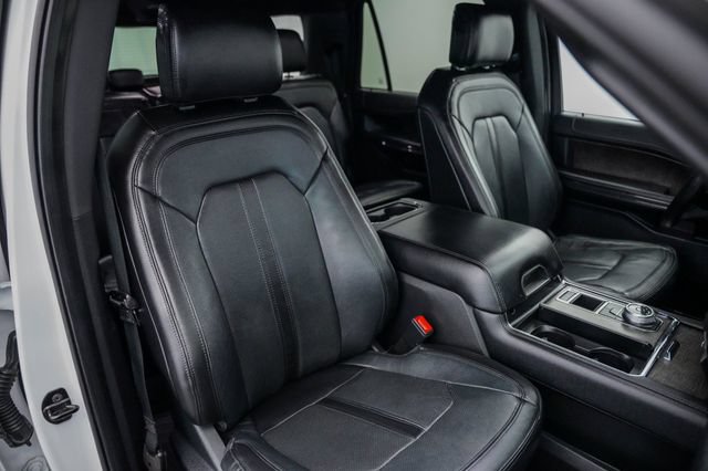 Used 2020 Ford Expedition Max Limited RWD image 21