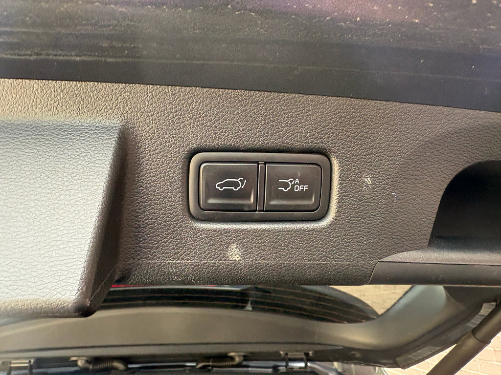 Used 2023 Kia Telluride SX Prestige AWD/4WD image 21