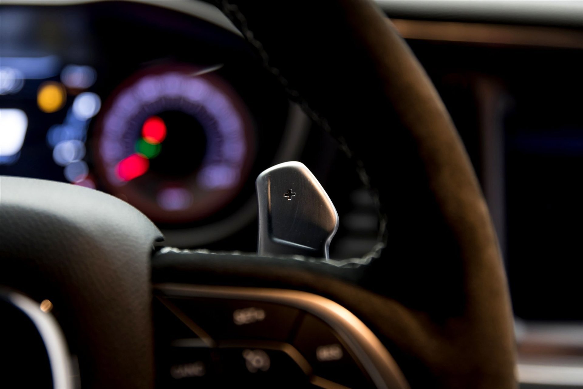 Used 2018 Dodge Challenger SRT Demon image 22