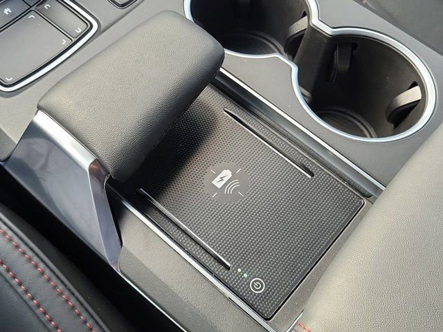 Certified 2024 Acura MDX A-Spec image 27