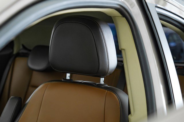 Used 2015 Buick Encore Leather image 27