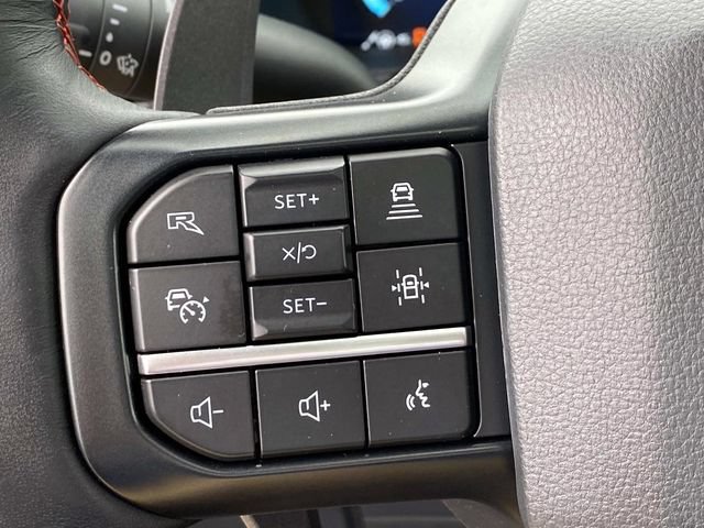 Used 2025 Ford F150 Raptor AWD/4WD image 23