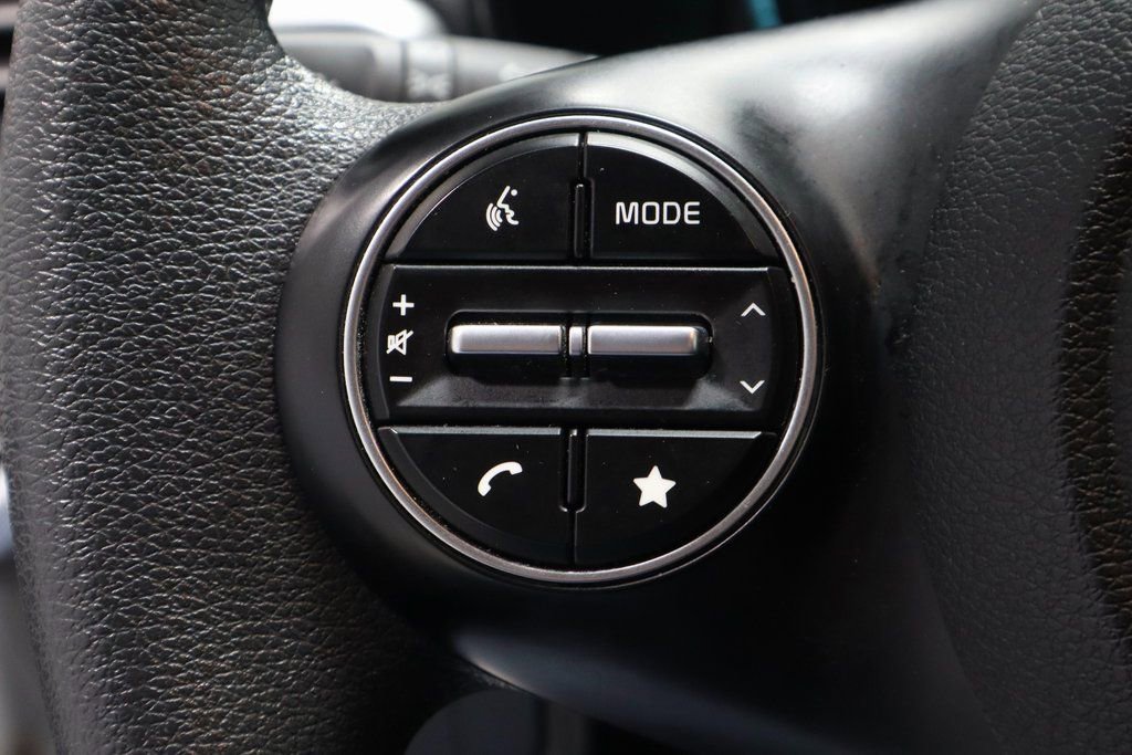 Used 2024 Kia Soul LX w/ Option Group 015 image 27