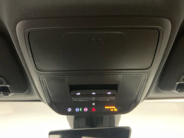 New 2026 Chevrolet Equinox ACTIV w/ Convenience Package III image 19