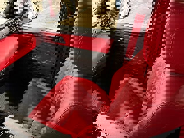 Used 2025 Toyota Tundra TRD Pro image 37