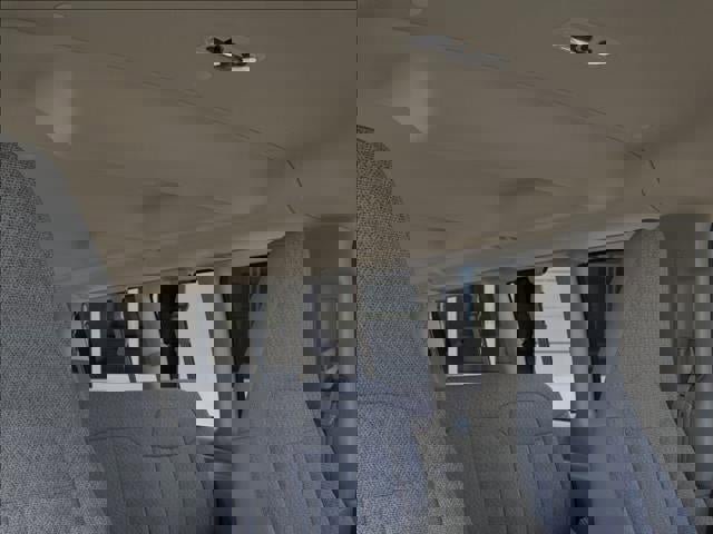 New 2025 GMC Savana 3500 Extended image 24