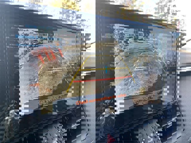 New 2025 Toyota RAV4 XLE Premium image 22