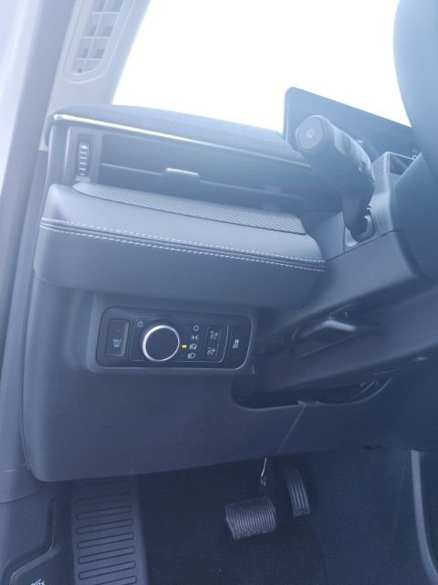 New 2025 Ford Mustang Mach-E Premium image 36