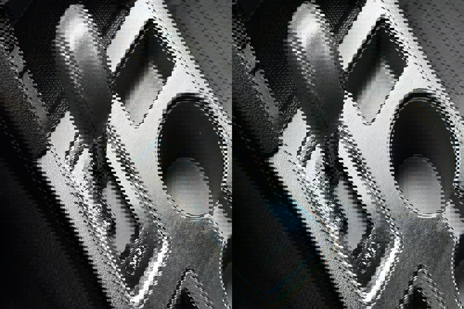 Used 2019 Subaru Outback 2.5i Limited w/ Popular Package #2 image 24