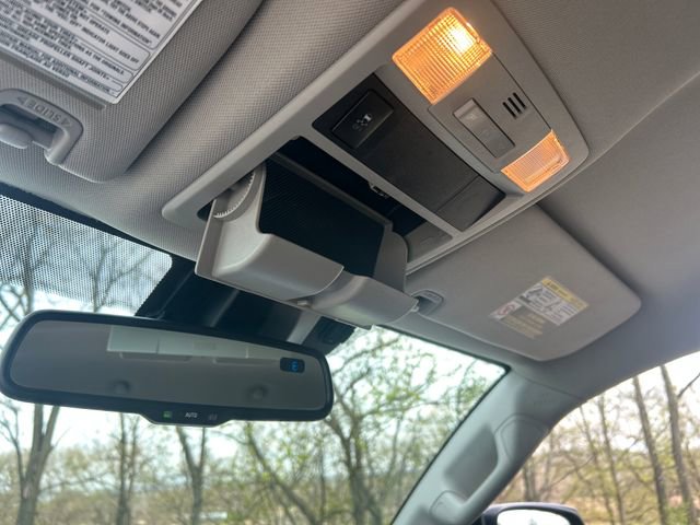 Used 2018 Toyota Tacoma SR5 image 21