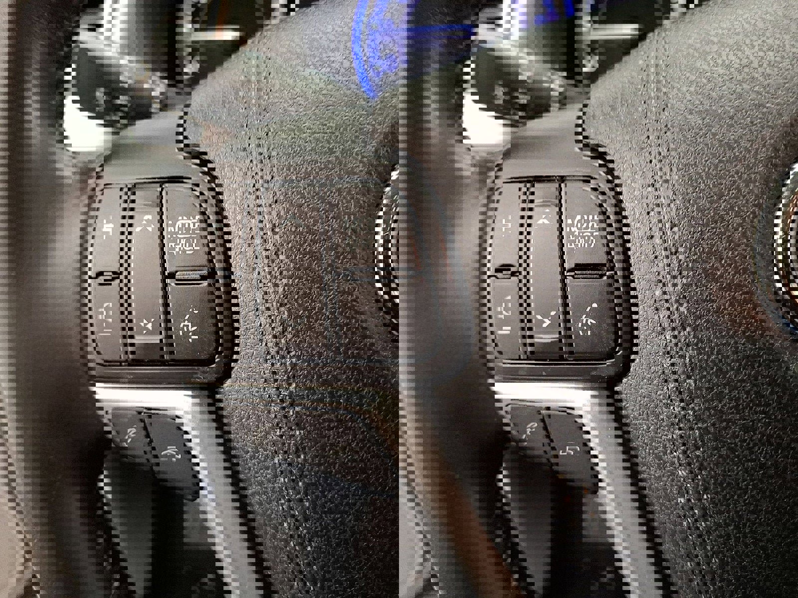 Used 2018 Toyota Highlander XLE image 17