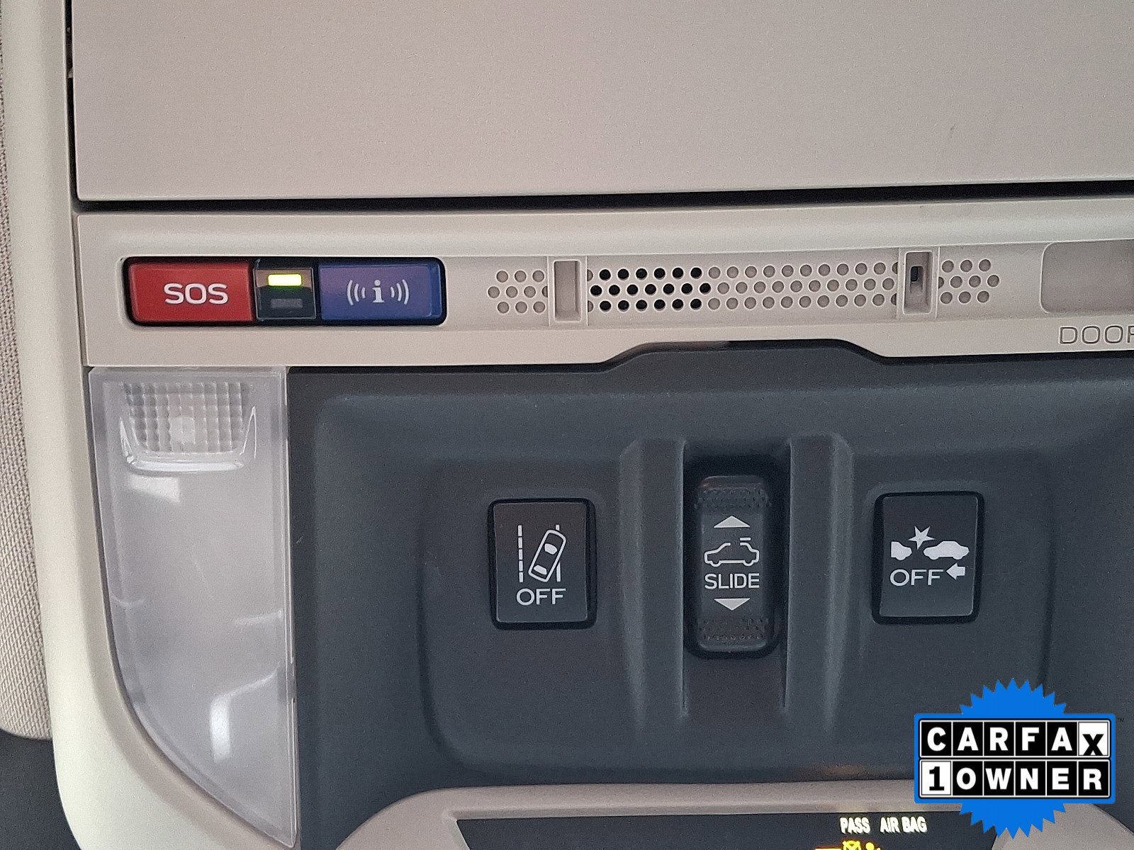 Certified 2023 Subaru Forester Premium image 35