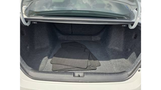Used 2020 Honda Accord Touring image 35