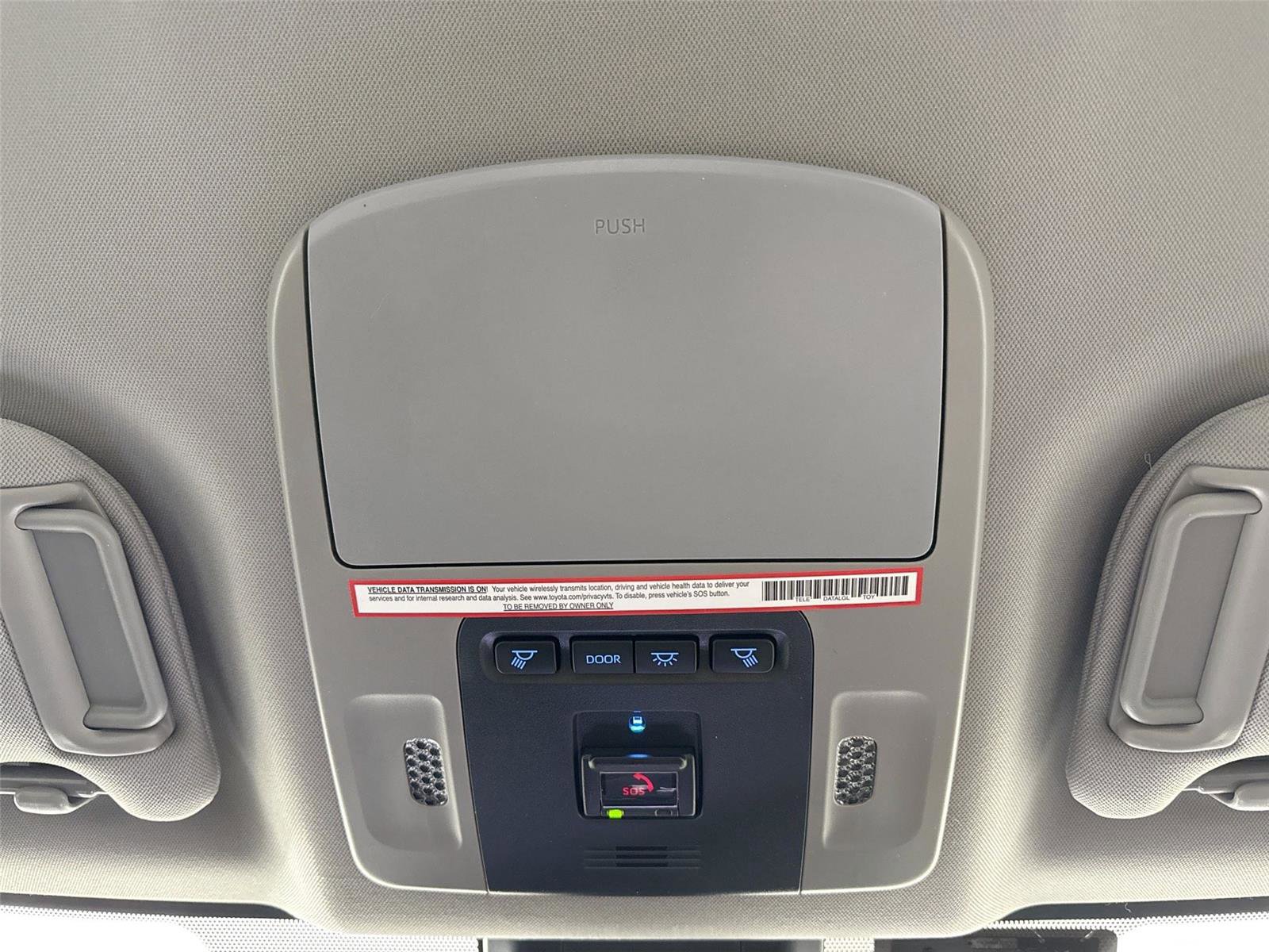 Certified 2022 Toyota Camry XLE image 6