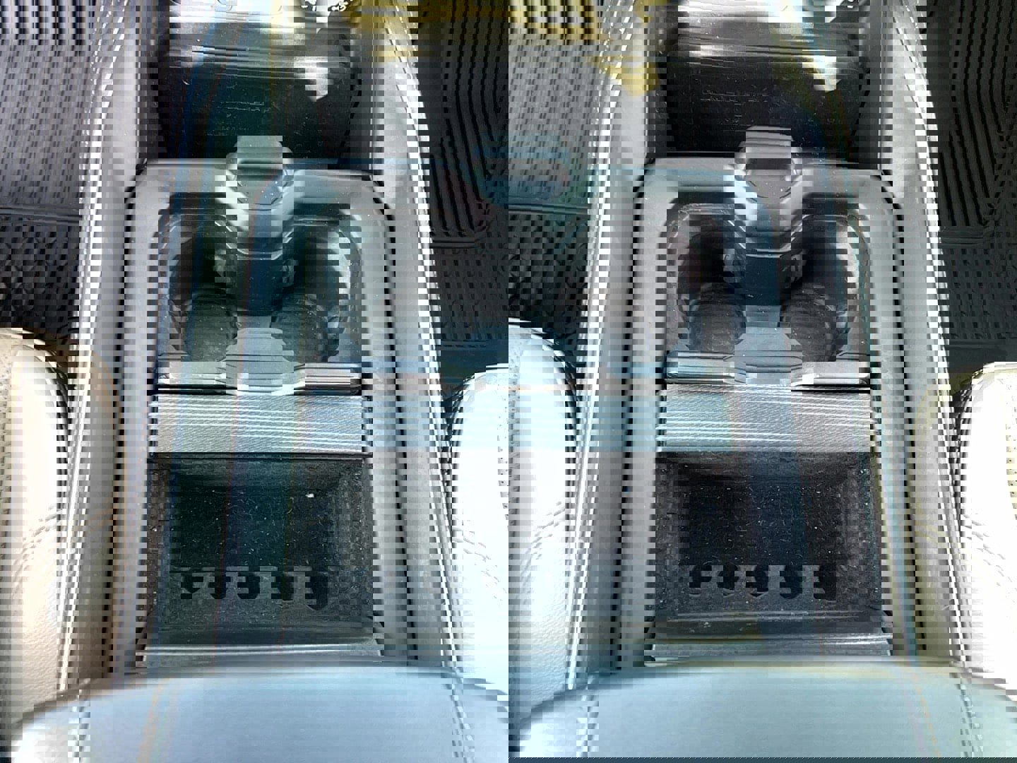 Used 2019 RAM 2500 Limited image 25