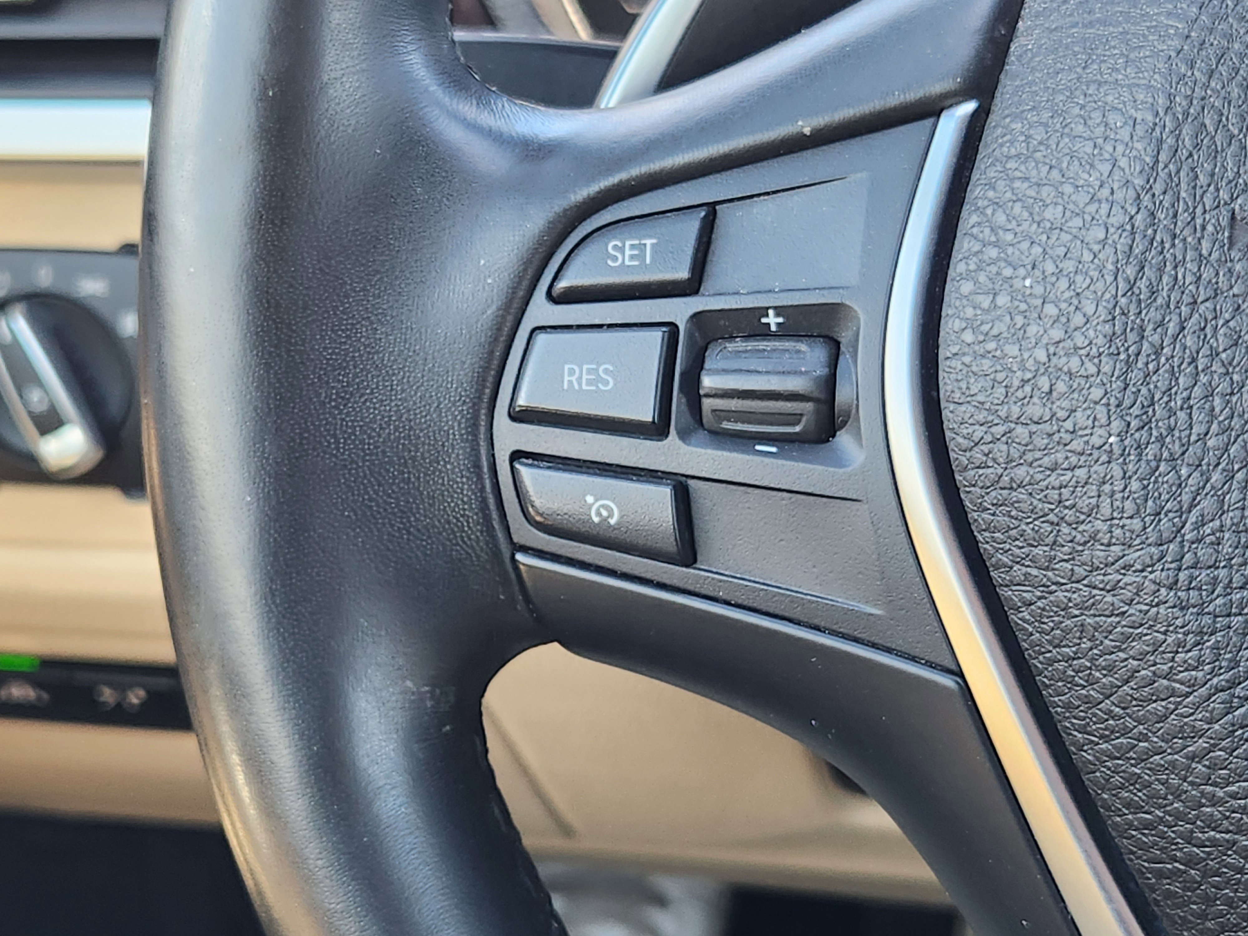 Used 2019 BMW 440i xDrive Convertible image 31