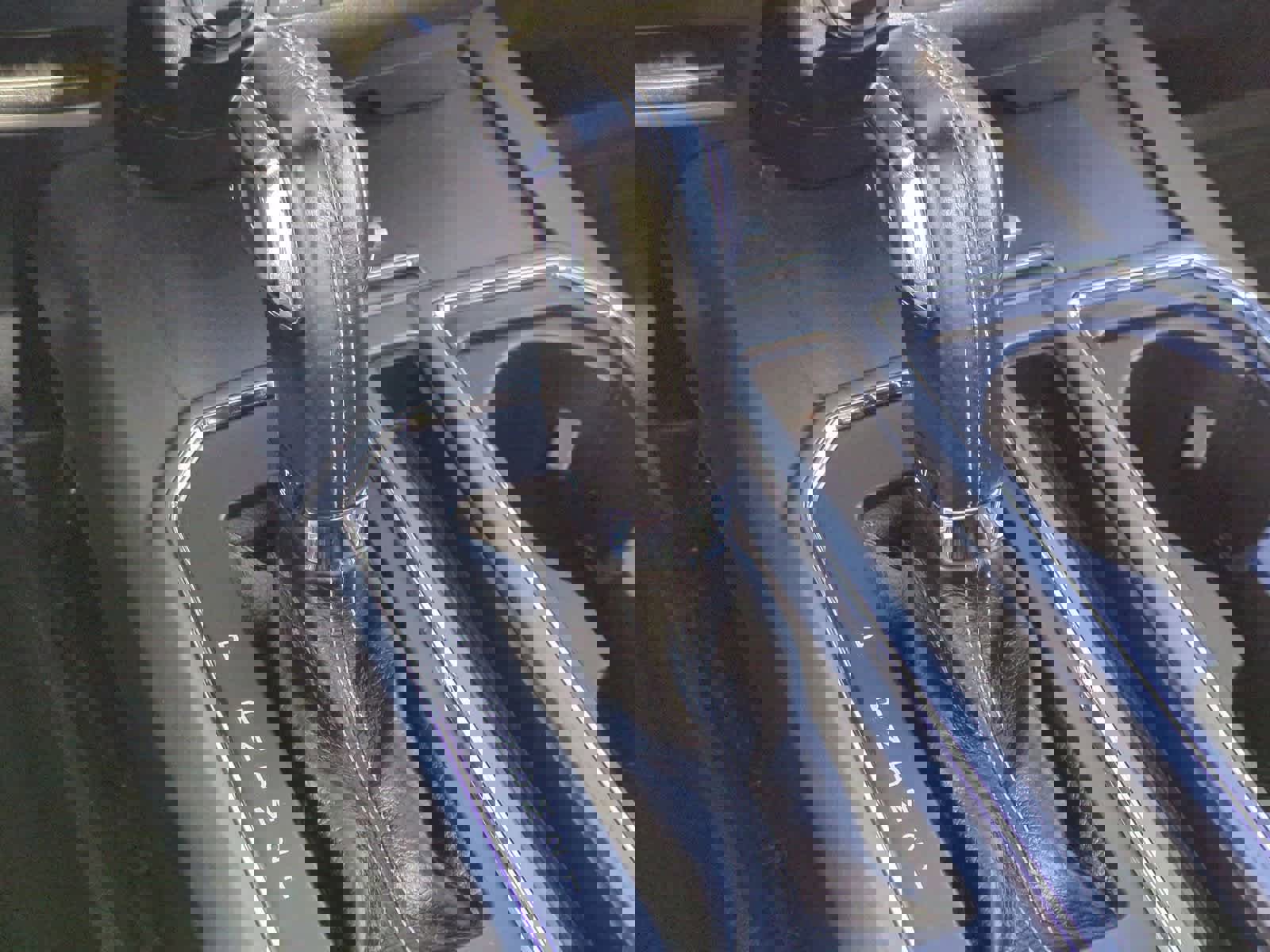 Used 2017 Ford F150 XLT w/ Equipment Group 302A Luxury image 33