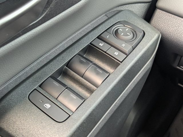 New 2026 Toyota RAV4 SE AWD/4WD image 24