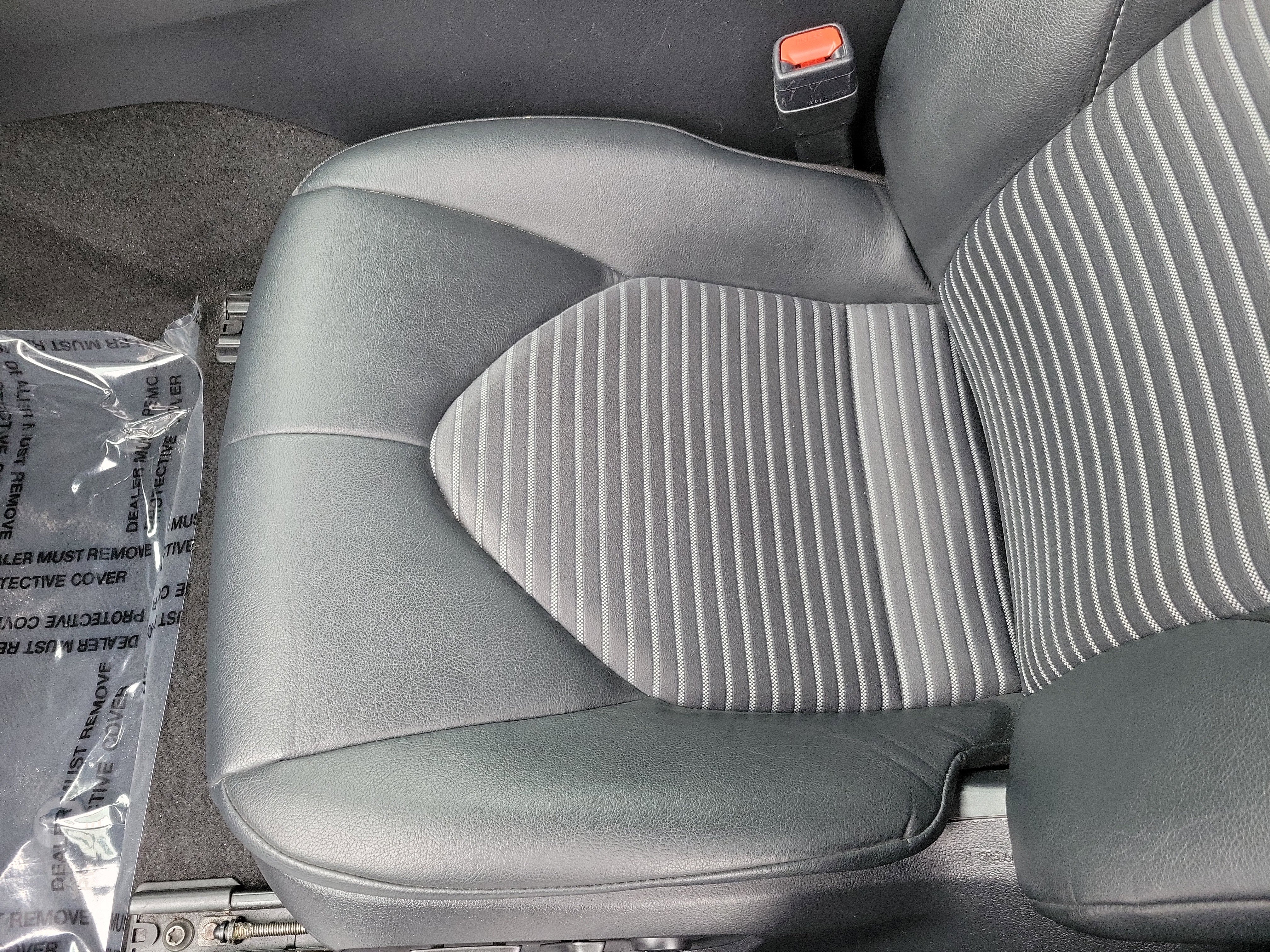 Certified 2024 Toyota Camry SE image 20