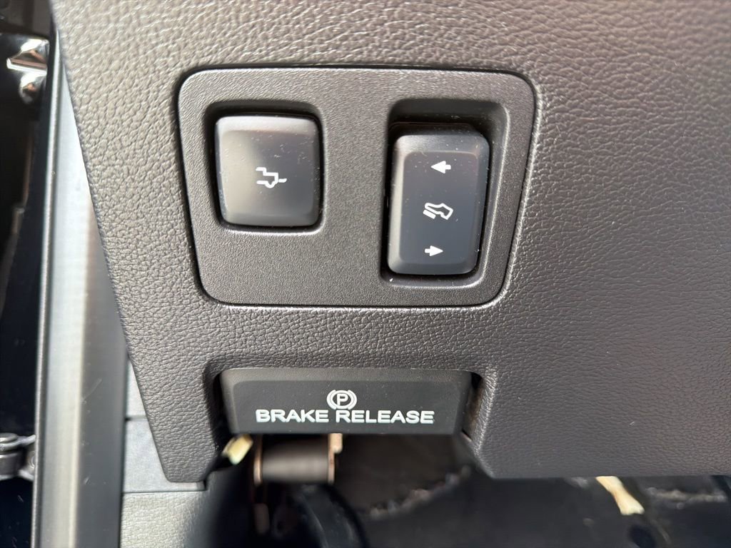 Used 2018 Ford F250 Platinum w/ Platinum Ultimate Package AWD/4WD image 62