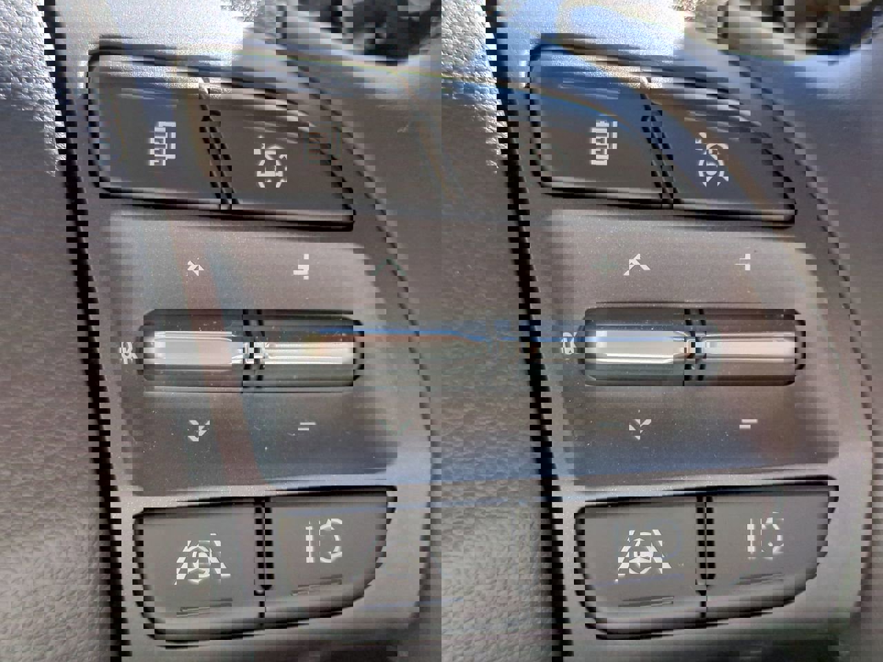 Certified 2022 Hyundai Kona SEL w/ Convenience Package image 25