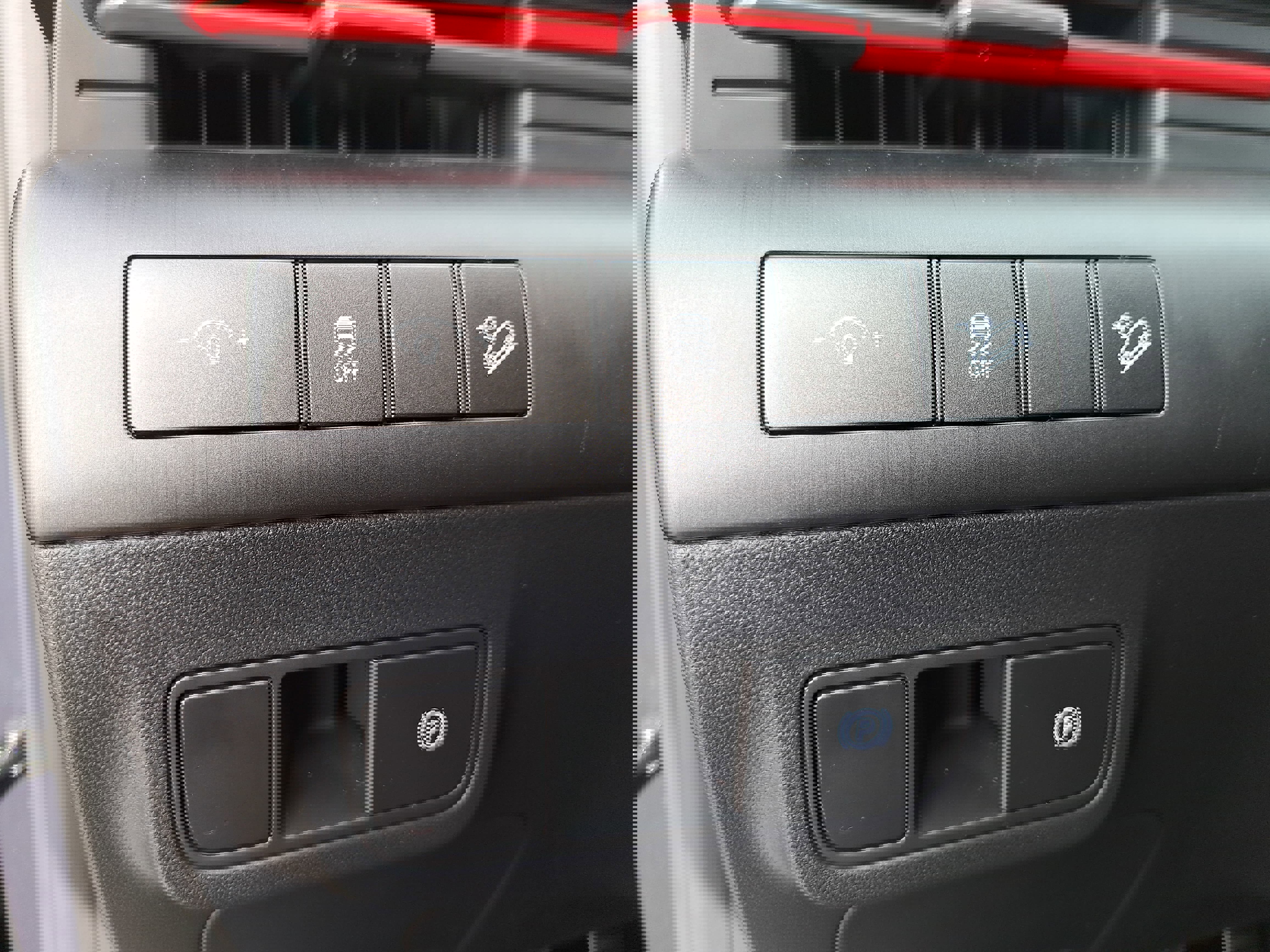 Used 2025 Hyundai Kona N Line S image 25