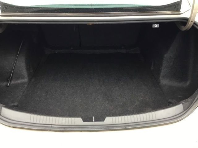 Used 2024 Chevrolet Malibu LS image 4