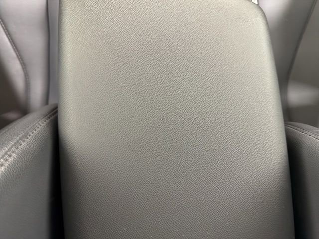 Certified 2023 Acura TLX FWD image 42