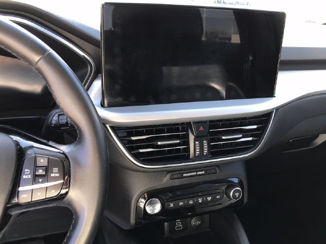 Used 2024 Ford Escape Platinum AWD/4WD image 32