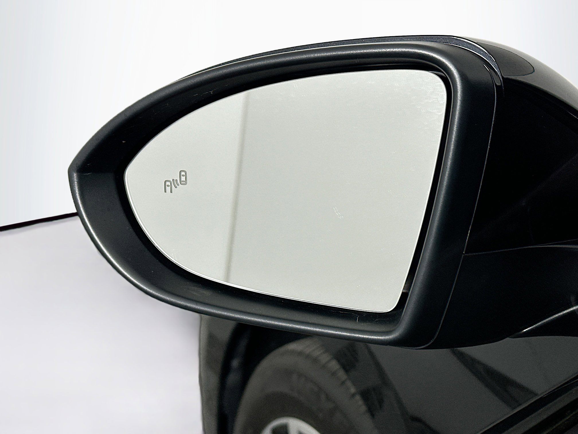 Used 2025 Volkswagen Jetta SE image 12