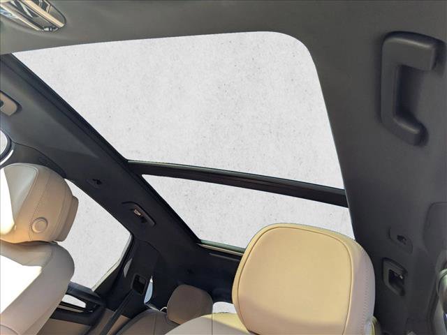 Used 2022 Porsche Cayenne image 15